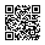 QR Code: /public/read_me/index/67635/file_list