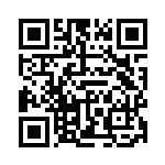 QR Code: /public/read_me/index/67635/start