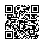 QR Code: /public/read_me/index/67637/file_list