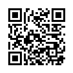 QR Code: /public/read_me/index/67637/start
