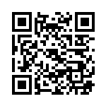 QR Code: /public/read_me/index/67639/start