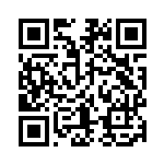 QR Code: /public/read_me/index/6764/start