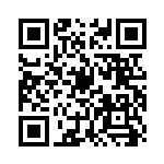 QR Code: /public/read_me/index/67643/file_list