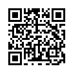 QR Code: /public/read_me/index/67643/start