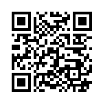 QR Code: /public/read_me/index/67645/file_list