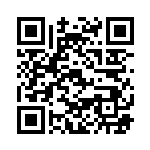 QR Code: /public/read_me/index/67645/start
