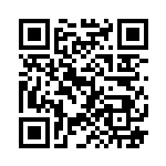QR Code: /public/read_me/index/67649/file_list