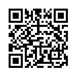 QR Code: /public/read_me/index/67649/start