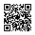 QR Code: /public/read_me/index/67651/file_list