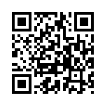 QR Code: /public/read_me/index/67651/start