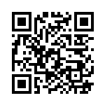 QR Code: /public/read_me/index/67657/file_list