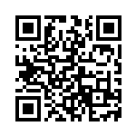 QR Code: /public/read_me/index/67659/file_list