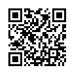 QR Code: /public/read_me/index/67659/start