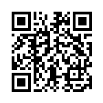 QR Code: /public/read_me/index/6766/start