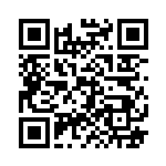 QR Code: /public/read_me/index/67661/file_list