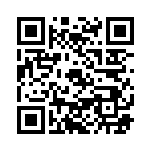 QR Code: /public/read_me/index/67661/start