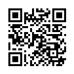 QR Code: /public/read_me/index/67663/file_list