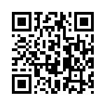 QR Code: /public/read_me/index/67663/start