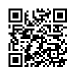QR Code: /public/read_me/index/67665/file_list