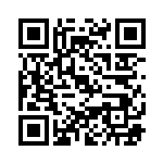 QR Code: /public/read_me/index/67665/start