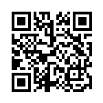 QR Code: /public/read_me/index/67667/file_list