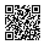 QR Code: /public/read_me/index/67669/start