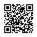 QR Code: /public/read_me/index/6767/start