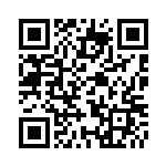 QR Code: /public/read_me/index/67671/file_list