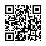 QR Code: /public/read_me/index/67671/start