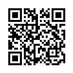 QR Code: /public/read_me/index/67673/file_list