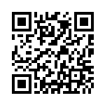 QR Code: /public/read_me/index/67673/start