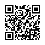 QR Code: /public/read_me/index/67675/start