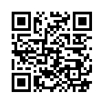 QR Code: /public/read_me/index/67677/file_list