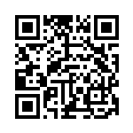 QR Code: /public/read_me/index/67677/start