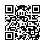 QR Code: /public/read_me/index/6768/start