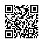 QR Code: /public/read_me/index/67681/start