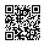 QR Code: /public/read_me/index/67683/file_list