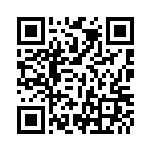 QR Code: /public/read_me/index/67683/start