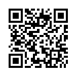 QR Code: /public/read_me/index/67685/file_list