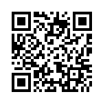 QR Code: /public/read_me/index/67687/file_list