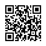 QR Code: /public/read_me/index/67687/start