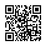 QR Code: /public/read_me/index/67689/file_list