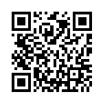 QR Code: /public/read_me/index/67689/start