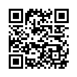 QR Code: /public/read_me/index/6769/file_list