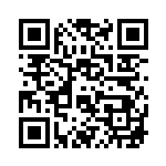 QR Code: /public/read_me/index/6769/start