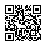 QR Code: /public/read_me/index/67691/file_list