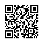 QR Code: /public/read_me/index/67693/start