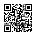 QR Code: /public/read_me/index/67697/file_list
