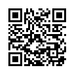 QR Code: /public/read_me/index/67697/start