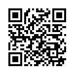 QR Code: /public/read_me/index/67699/file_list